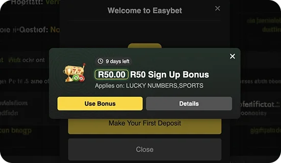 easybet-bonus easybet-bonus