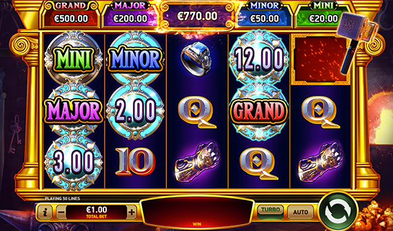 golden-forge-bonus golden-forge-bonus