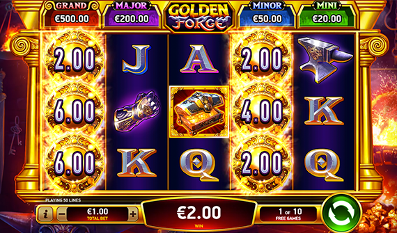 golden-forge-gameplay golden-forge-gameplay