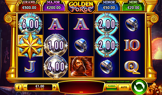 golden-forge-gameplay golden-forge-gameplay