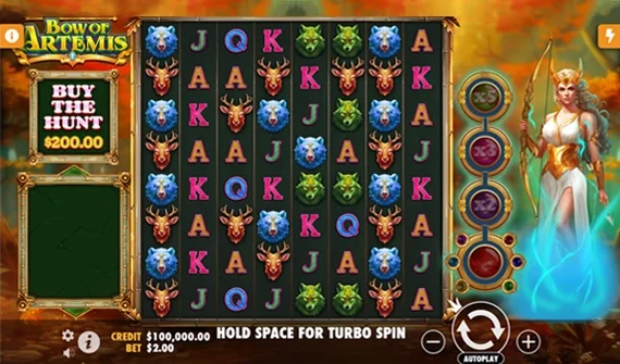 bow-of-artemis-gameplay bow-of-artemis-gameplay