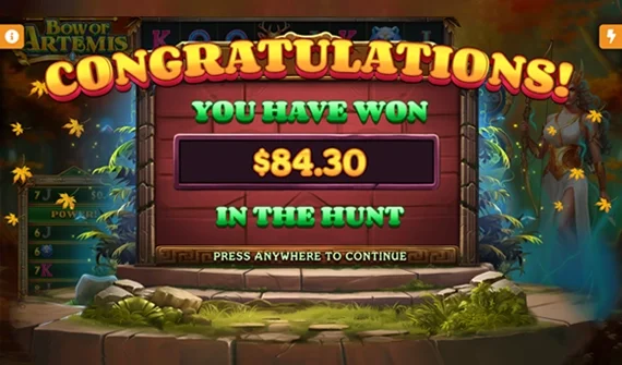 bow-of-artemis-win bow-of-artemis-win