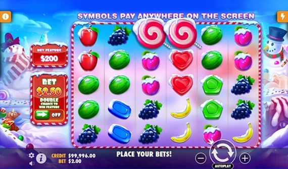 sweet-bonanza-xmas-gameplay sweet-bonanza-xmas-gameplay