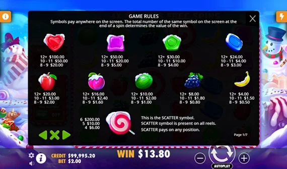 sweet-bonanza-xmas-rules sweet-bonanza-xmas-rules