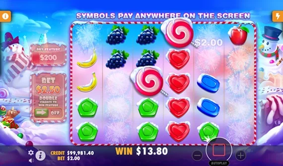 sweet-bonanza-xmas-gameplay sweet-bonanza-xmas-gameplay