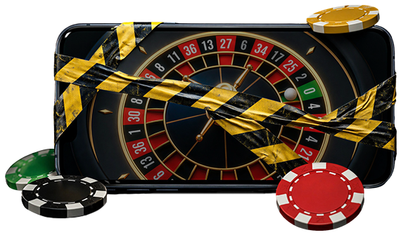 casinos-should-avoid