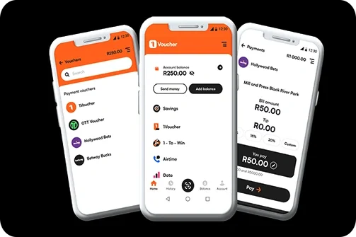 how-to-deposit how-to-deposit