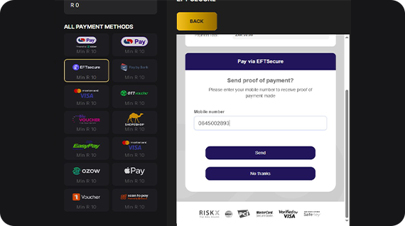 how-to-make-instant-etf-deposit