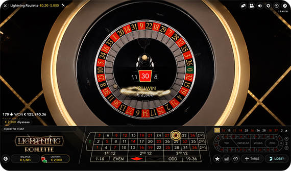 lightning-roulette lightning-roulette