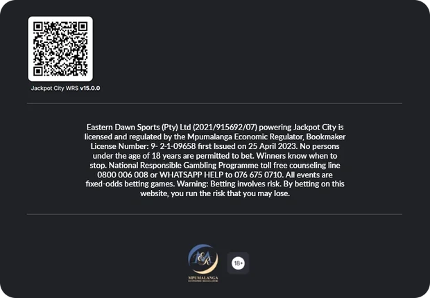 casino-license-verification casino-license-verification