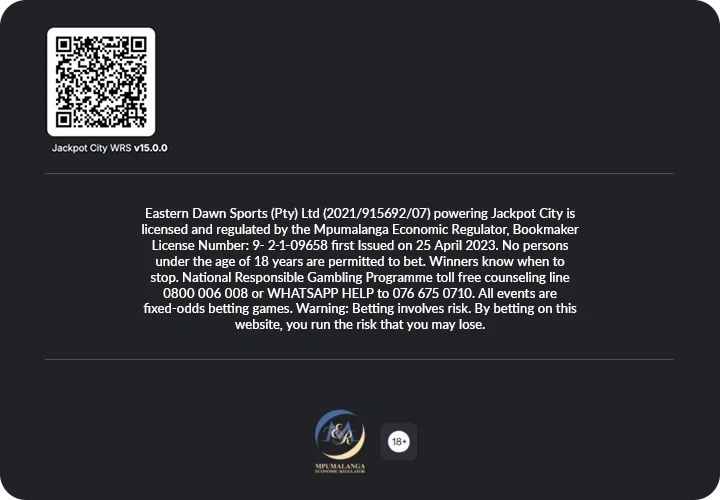 casino-license-verification