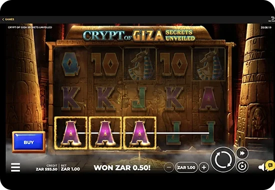 easybet-crypt-of-giza easybet-crypt-of-giza