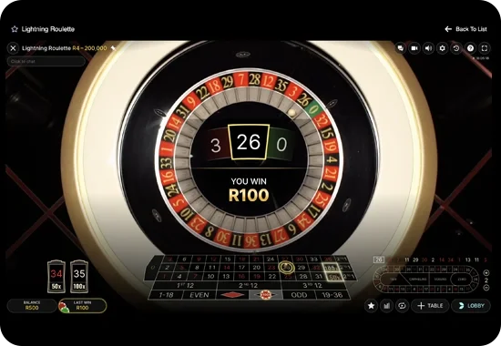 easybet-roulette-win easybet-roulette-win