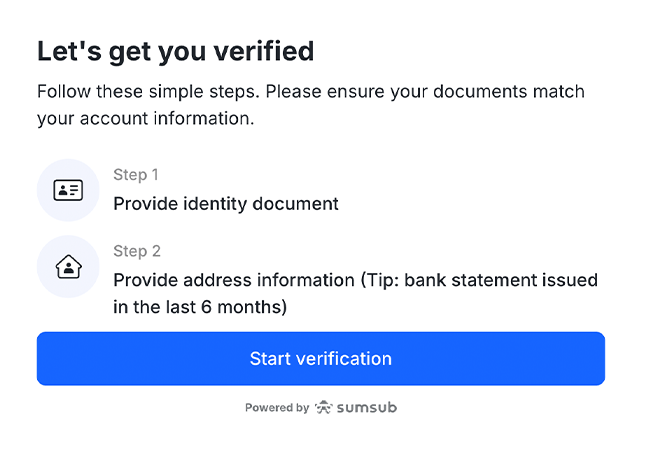 fica-verification