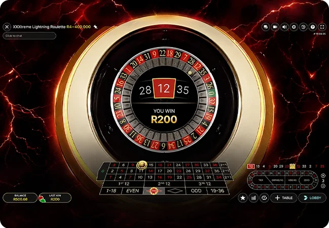 10bet-lightning-roulette