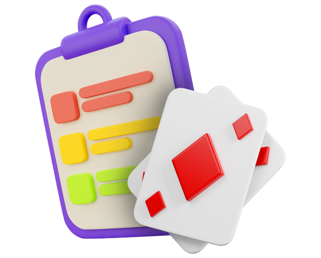 Wagering-requirements