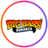 big-bass-bonanza big-bass-bonanza