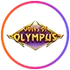 gates-of-olympus gates-of-olympus