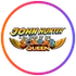john-hunter-and-the-tomb-of-the-scarab-queen- john-hunter-and-the-tomb-of-the-scarab-queen-