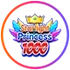 starlight-princess-1000 starlight-princess-1000