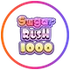 sugar-rush-1000 sugar-rush-1000