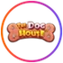 the-dog-house the-dog-house