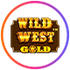 wild-west-gold-pragmatic-play wild-west-gold-pragmatic-play