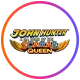 john-hunter-and-the-tomb-of-the-scarab-queen-