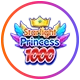 starlight-princess-1000
