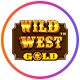 wild-west-gold-pragmatic-play