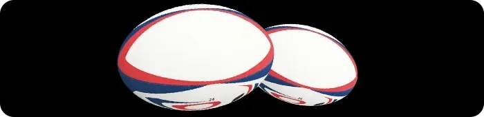 rugby rugby