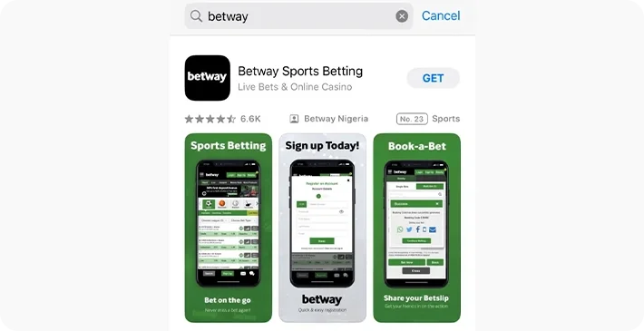 apps-betway