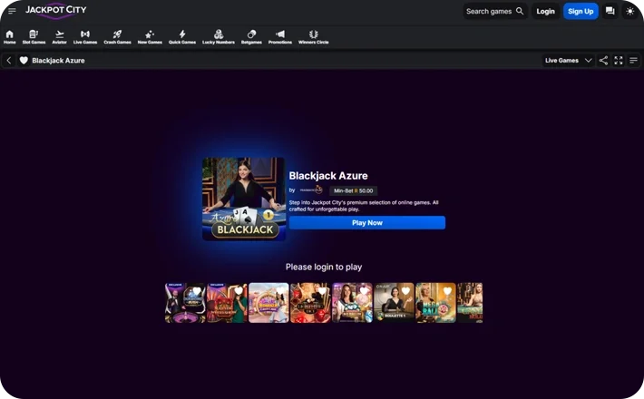 jackpotcity-roulette jackpotcity-roulette