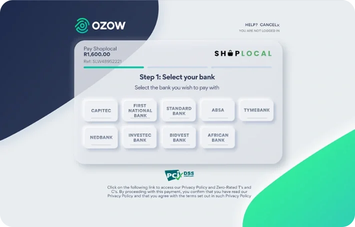 apps-ozow apps-ozow