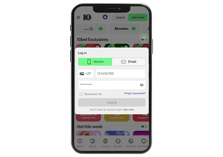 login-to-10bet login-to-10bet