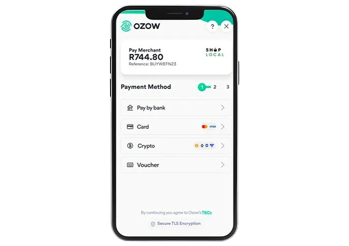 withdraw-using-ozow withdraw-using-ozow