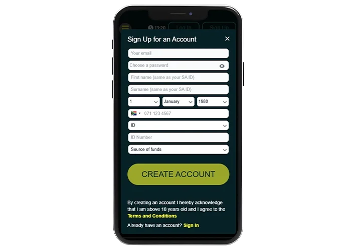 zarbet-verification zarbet-verification