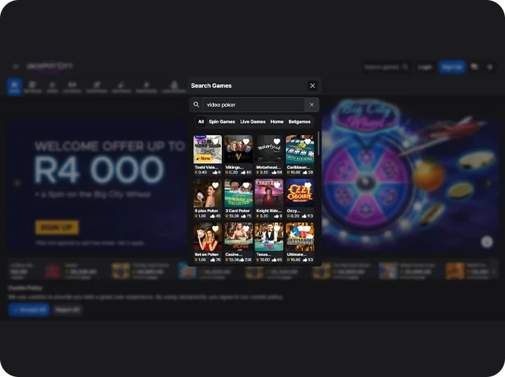 jackpotcity-video-poker jackpotcity-video-poker