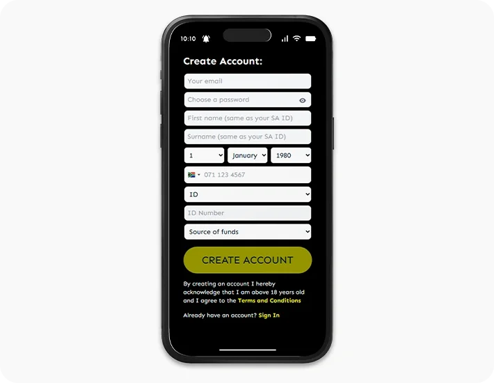 zarbet-registration zarbet-registration