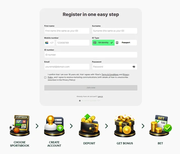 how-to-start-betting how-to-start-betting