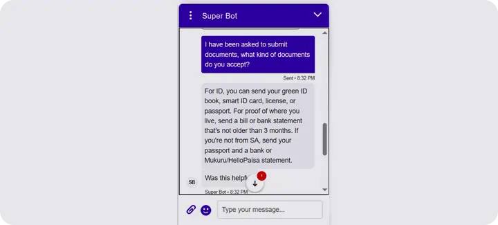 supersportbet-chat-with-super-bot-720x325 supersportbet-chat-with-super-bot-720x325
