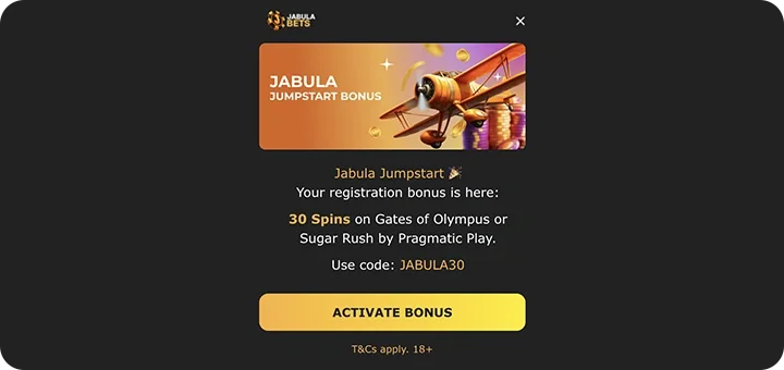 jabula-signup-bonus-720x340 jabula-signup-bonus-720x340