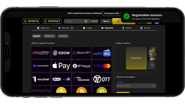 cc-za-wanejobets-registration-complete-720x405
