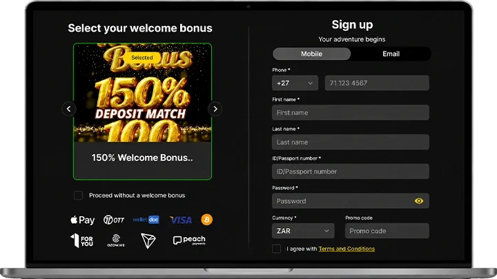 cc-za-wanejobets-sign-up-720x405