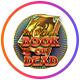 book-of-dead book-of-dead