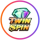 twin_spin