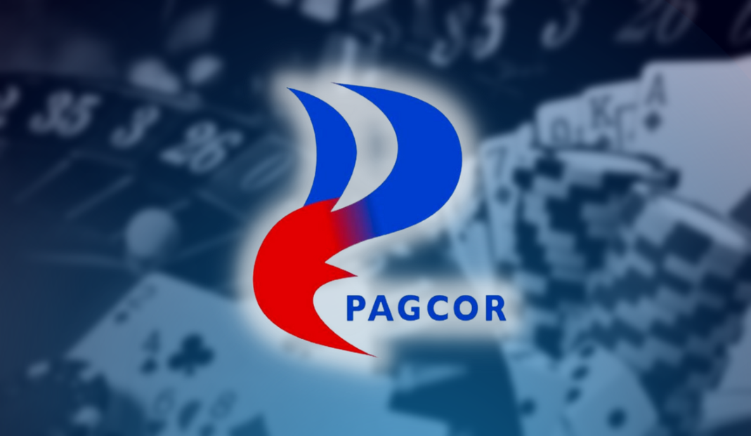 pagcor pagcor