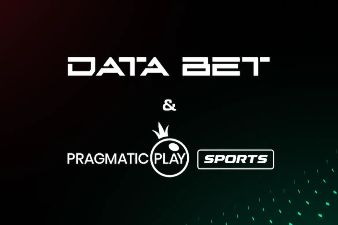 pragmatic play电竞 pragmatic play电竞