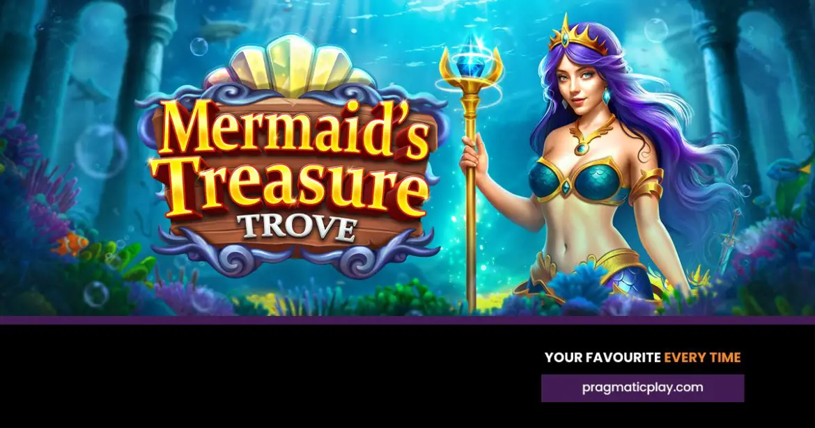 海公主藏珍阁 海公主藏珍阁