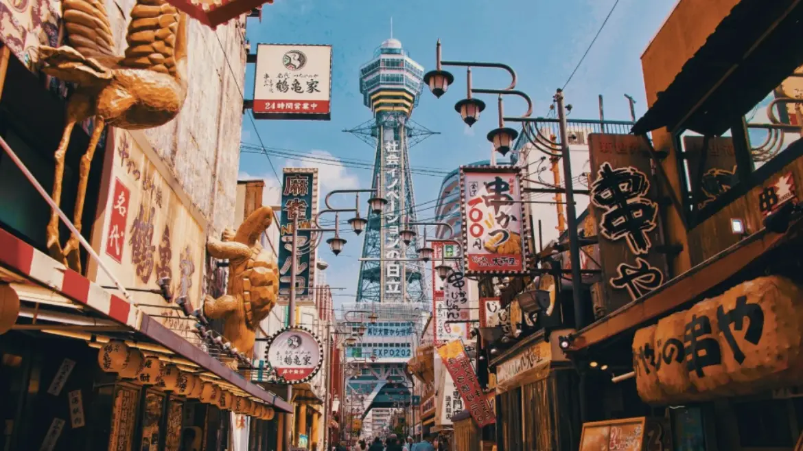 日本赌场 日本赌场